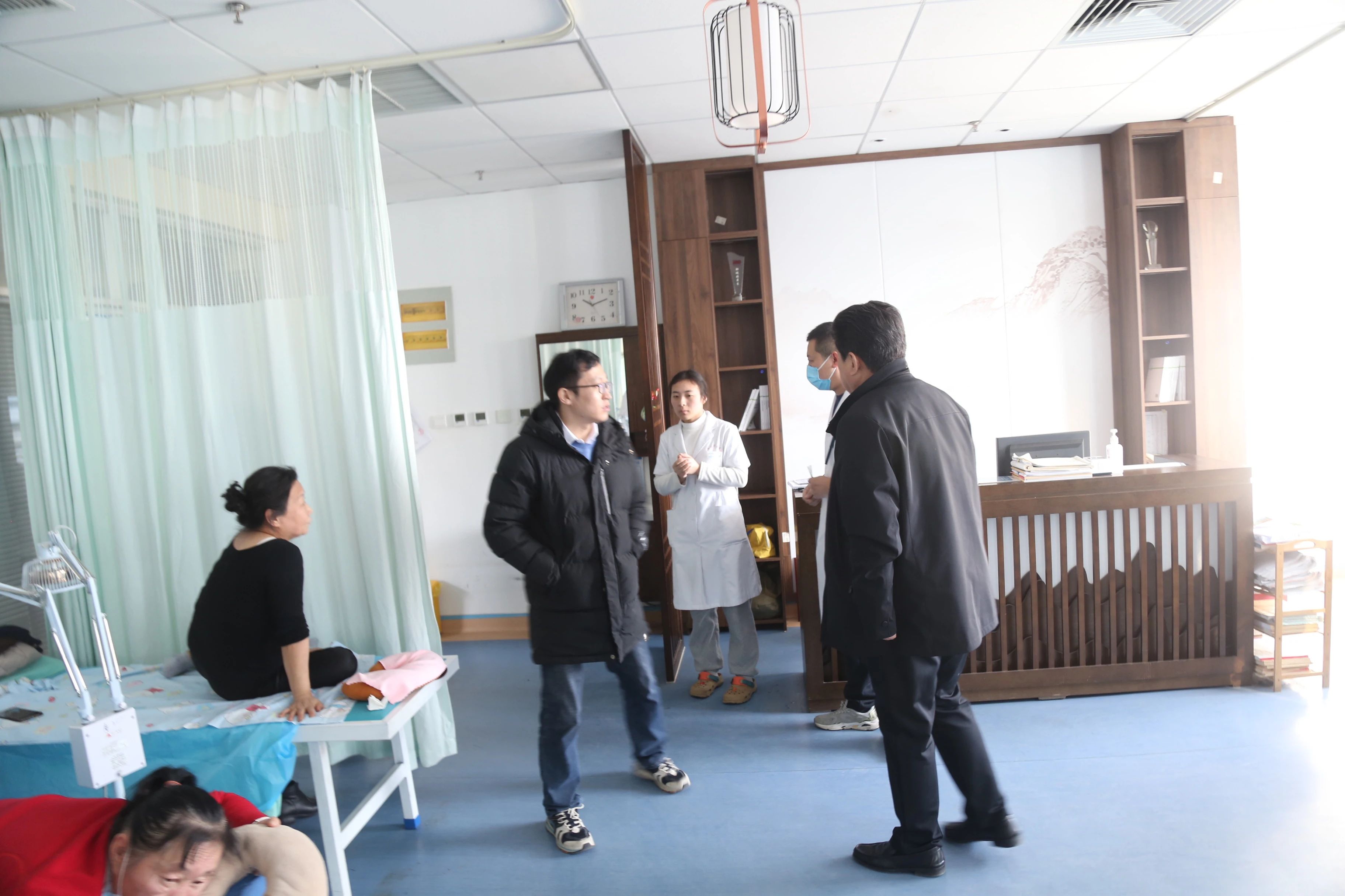 微信图片_20231220155622