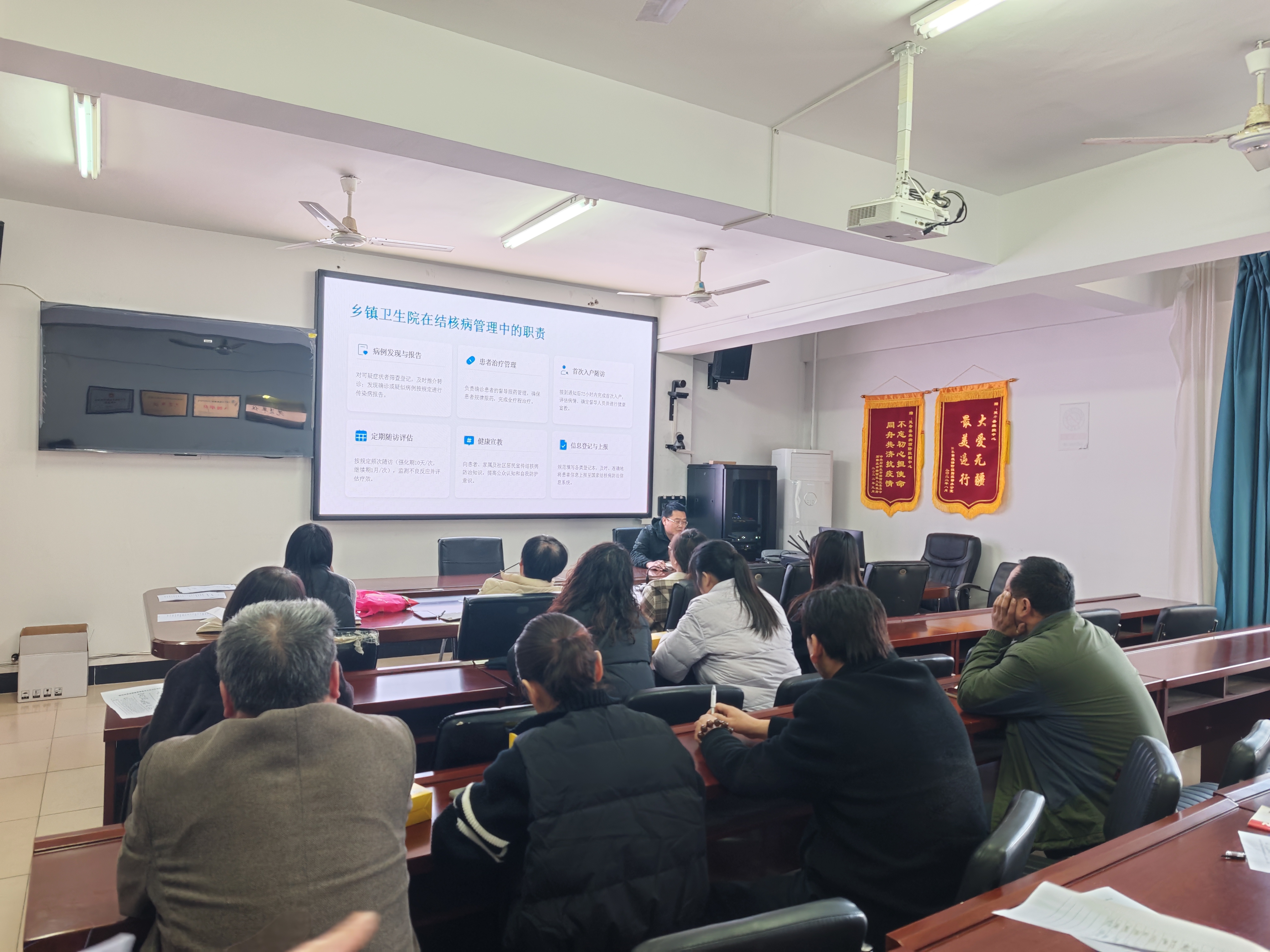 微信图片_20260318170610_228_47