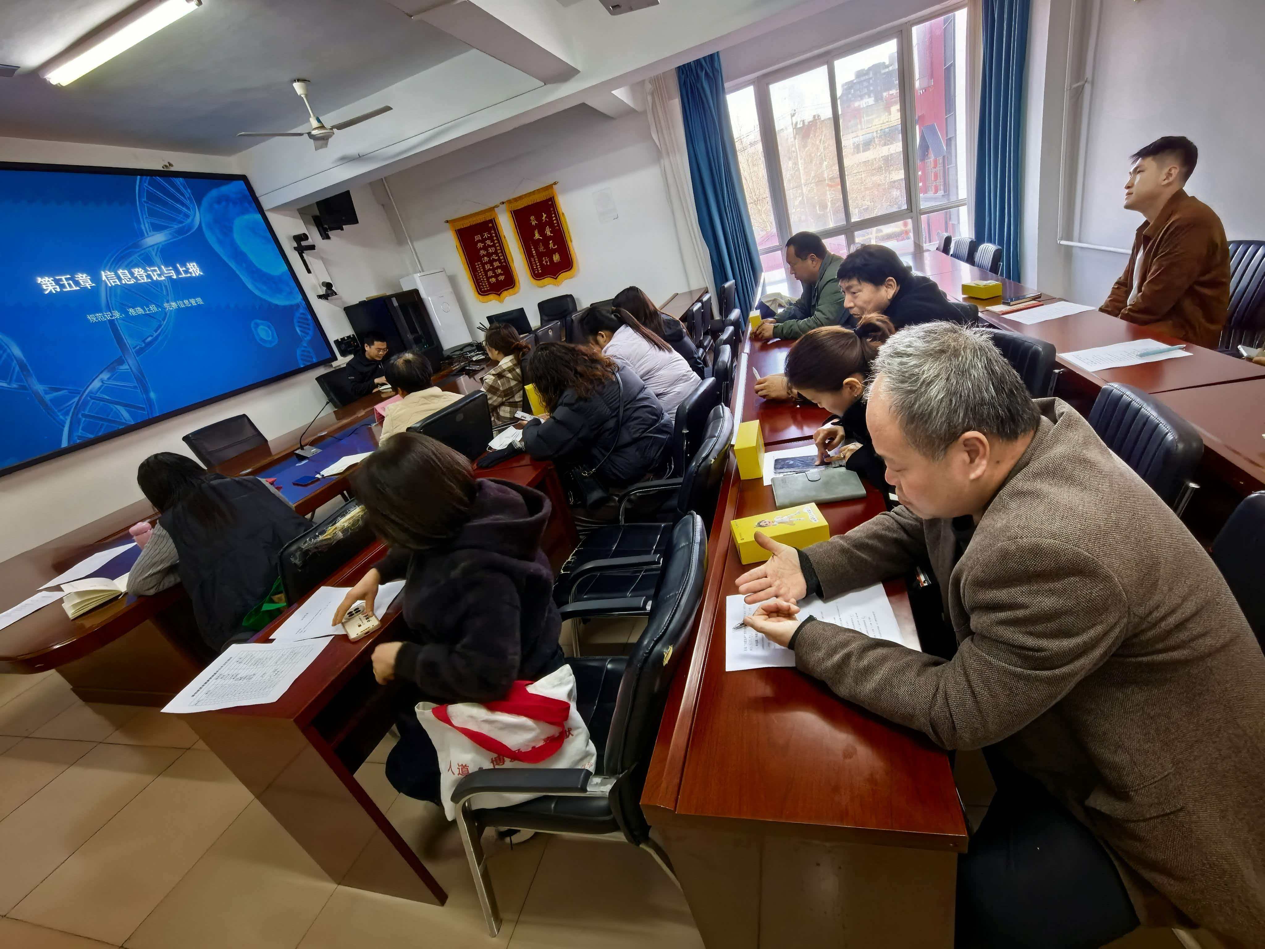 微信图片_20260319135412_41_1380