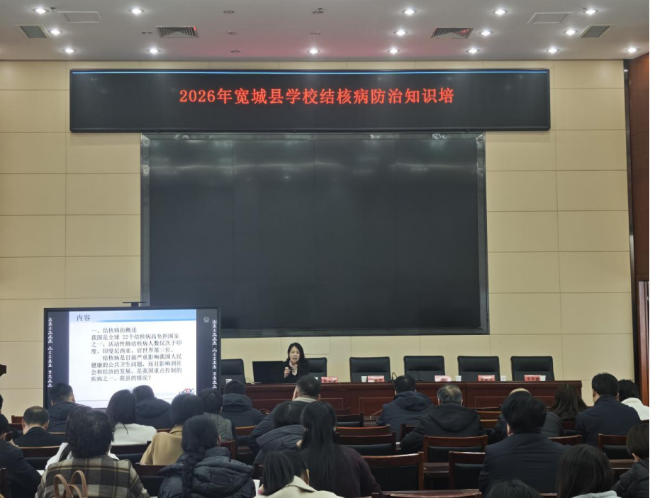 宽城县学校培训信息629