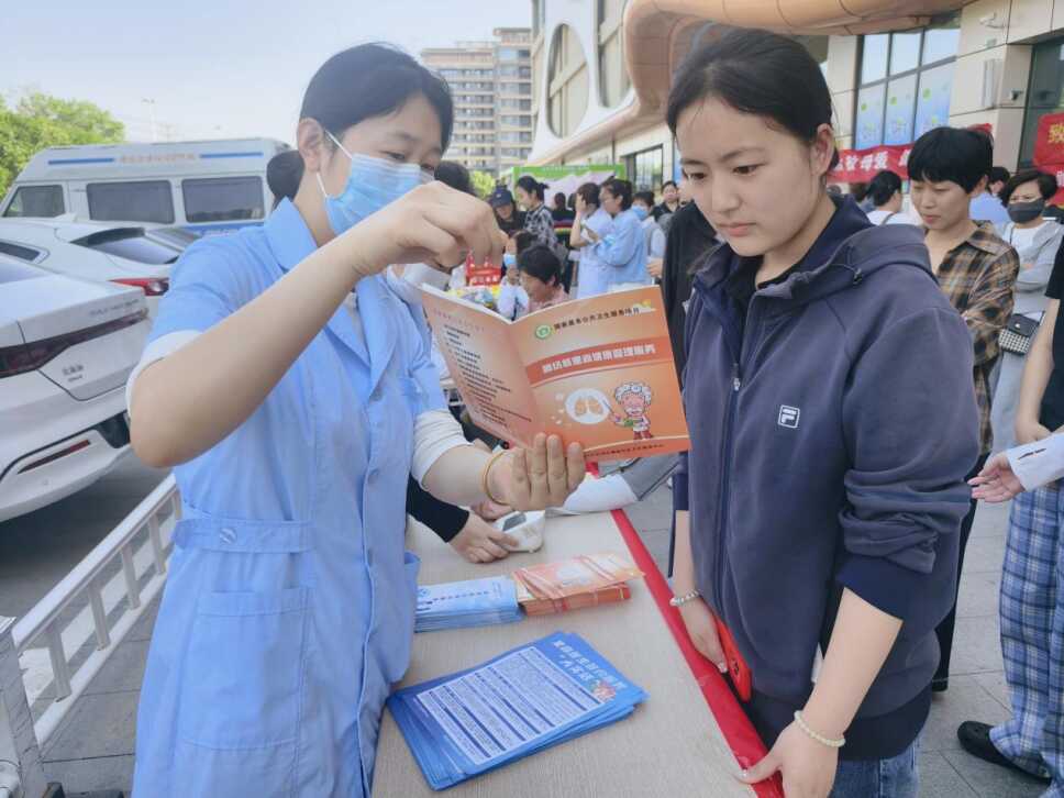 河北省沧州市运河区疾控中心 供稿1330.png