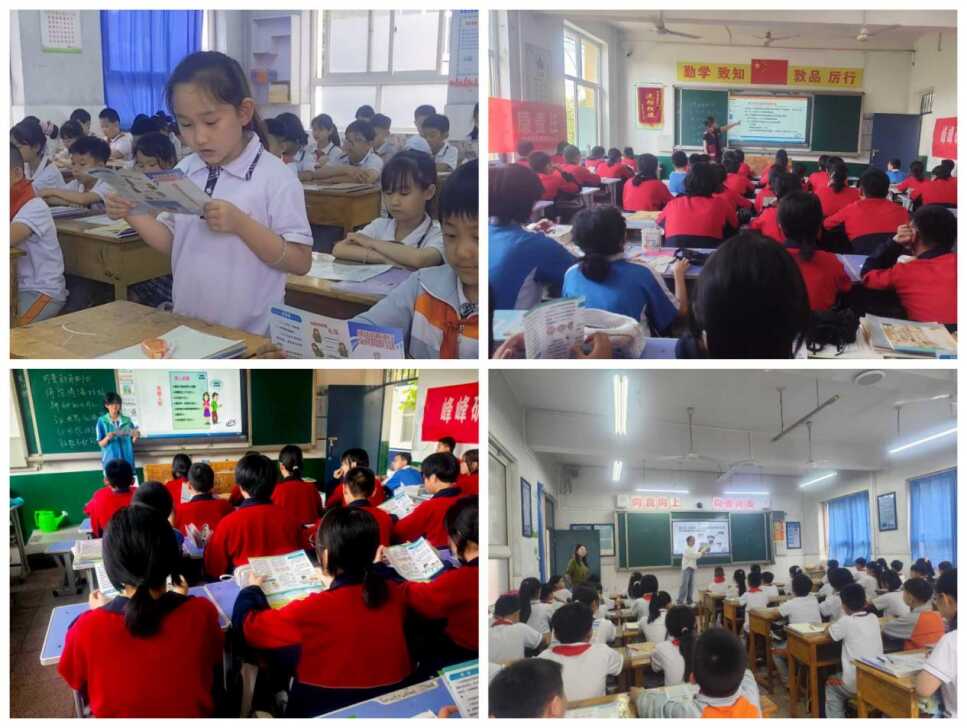 结核Bye Bye,健康Hi Hi——峰峰矿区百千万志愿者进入中小学宣传结核病防治知识348.png
