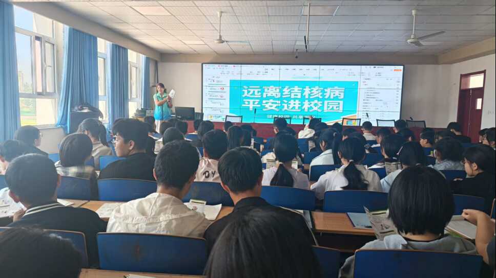 故城县开展结核病百千万志愿者进校园宣传活动(1)128.png