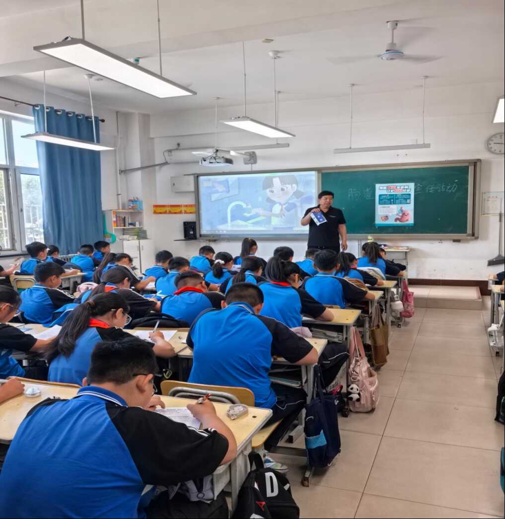 结核病志愿者学校宣传6.998.png