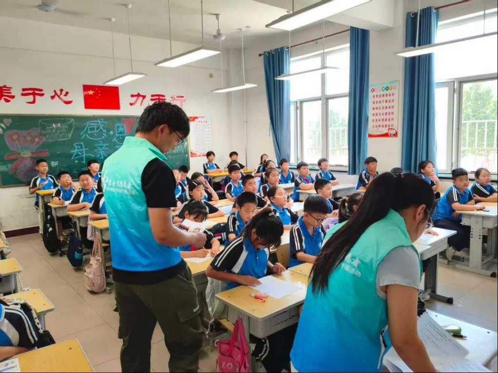 结核病志愿者学校宣传6.9228.png