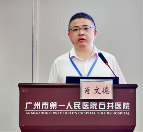 精研结核防控技能 聚力共建无结核白云(投稿)226.png