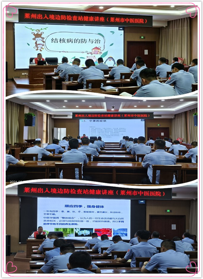图片.jpg