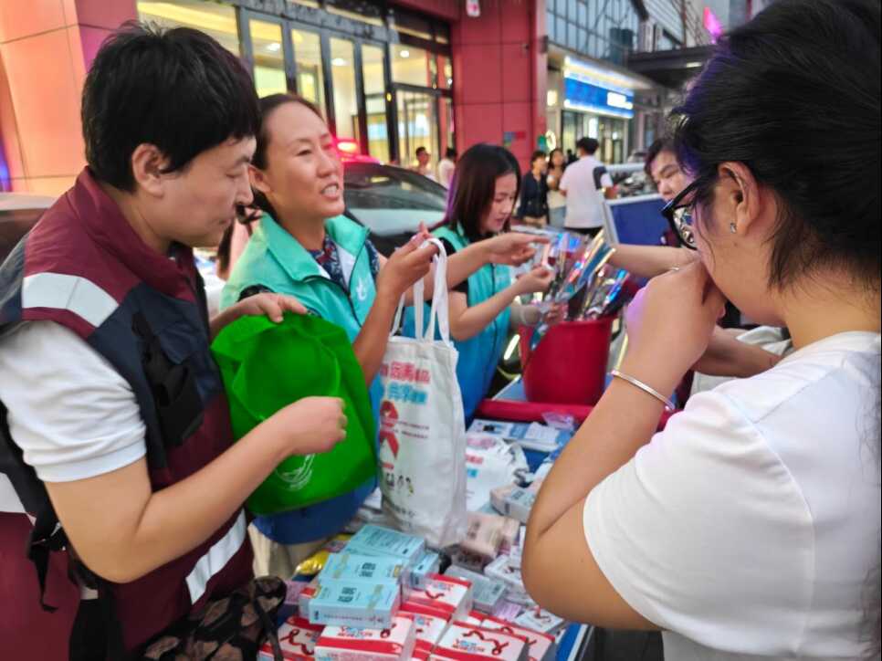 七夕有爱 健康同行任丘市疾控开展传染病科普宣传302.png
