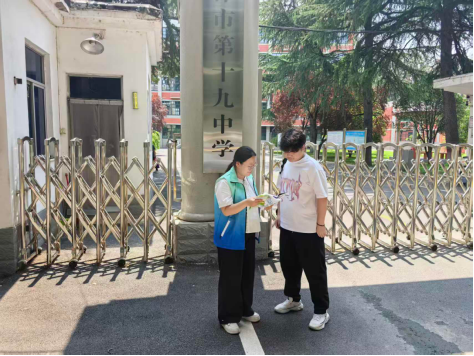 暑期78月 活动简报281.png