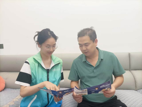 暑期78月 活动简报397.png