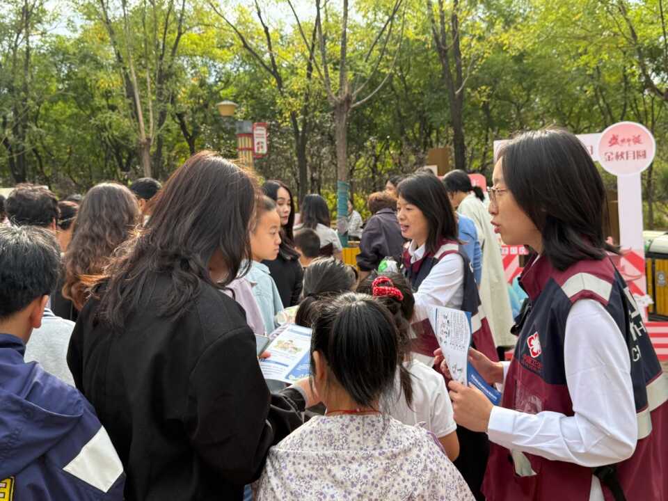 文明新风润满乡 结核宣传暖民心531.png