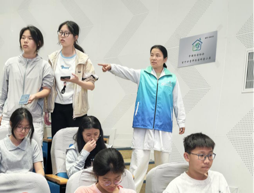 以青春之名,赴一场蒲公英之约94.png