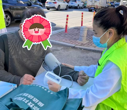 丹东市结核病防治所开展全国高血压日宣传活动272.png
