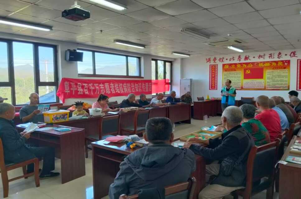 强化权益保障 守护银铃安全331.png