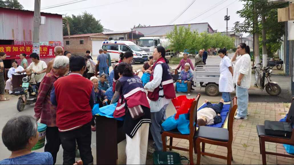 石家庄市藁城区开展结核病防治宣传进乡村活动464.png