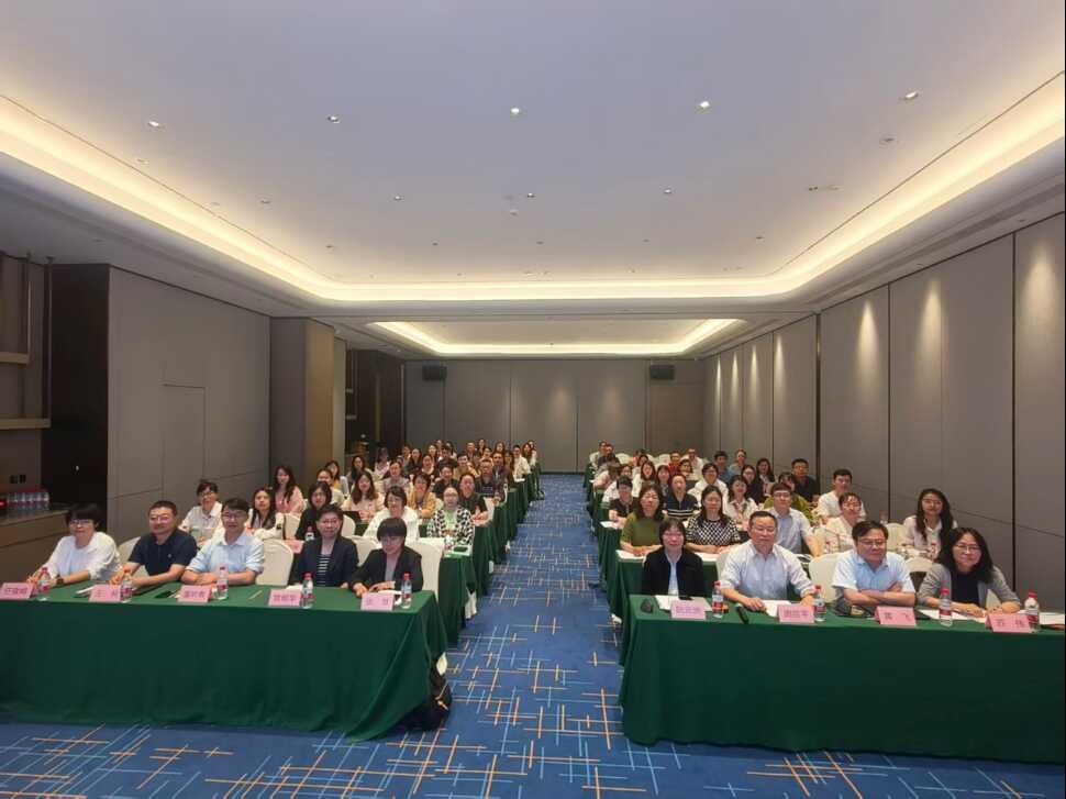 2026年全国耐药结核病防治和应用技术培训班在武汉成功举办-2026.5.12(1)260.png