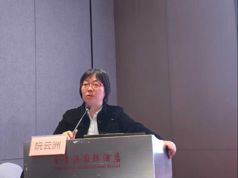 2026年全国耐药结核病防治和应用技术培训班在武汉成功举办-2026.5.12(1)1287.png