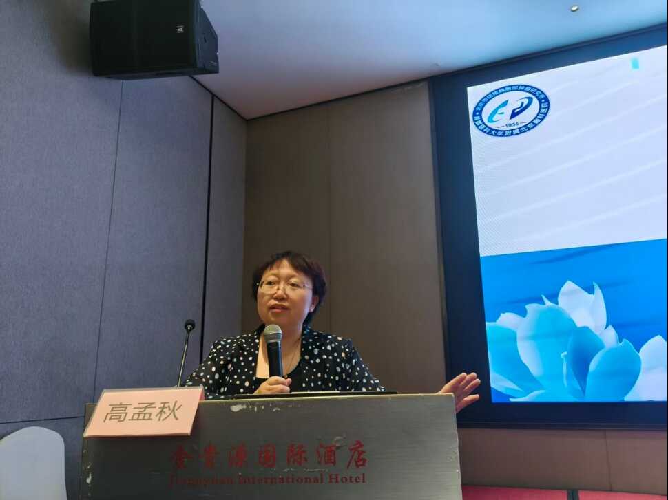 2026年全国耐药结核病防治和应用技术培训班在武汉成功举办-2026.5.12(1)1293.png