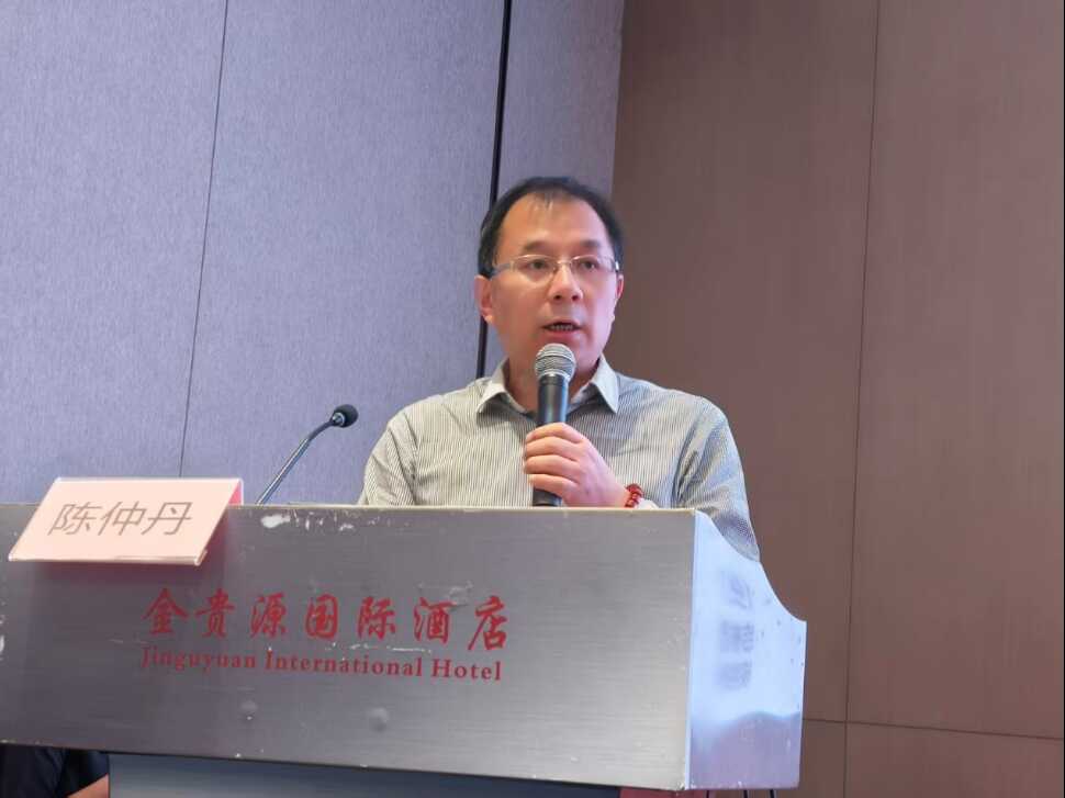 2026年全国耐药结核病防治和应用技术培训班在武汉成功举办-2026.5.12(1)1295.png