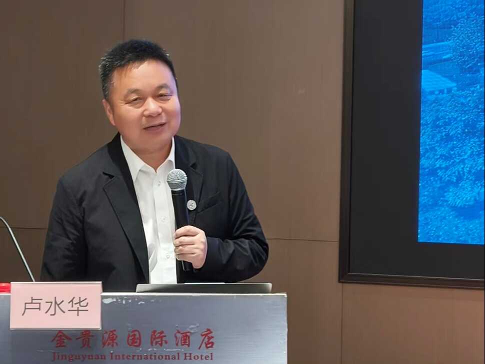 2026年全国耐药结核病防治和应用技术培训班在武汉成功举办-2026.5.12(1)1298.png
