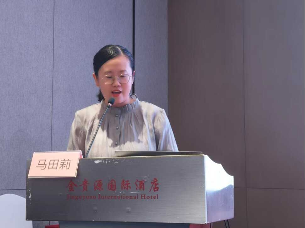2026年全国耐药结核病防治和应用技术培训班在武汉成功举办-2026.5.12(1)1654.png