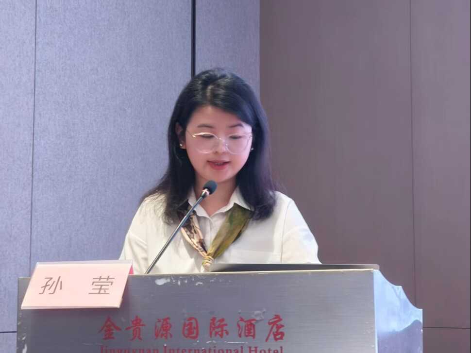2026年全国耐药结核病防治和应用技术培训班在武汉成功举办-2026.5.12(1)1657.png