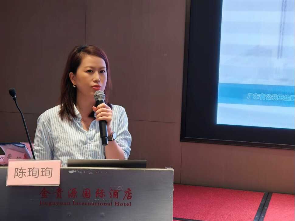 2026年全国耐药结核病防治和应用技术培训班在武汉成功举办-2026.5.12(1)1665.png