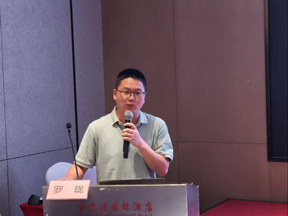 2026年全国耐药结核病防治和应用技术培训班在武汉成功举办-2026.5.12(1)1668.png
