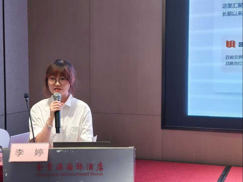 2026年全国耐药结核病防治和应用技术培训班在武汉成功举办-2026.5.12(1)1671.png