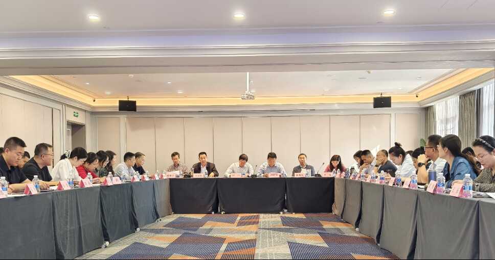 副本通讯稿-肺外结核病和人畜共患结核病项目研讨会(0918)(1)441.png