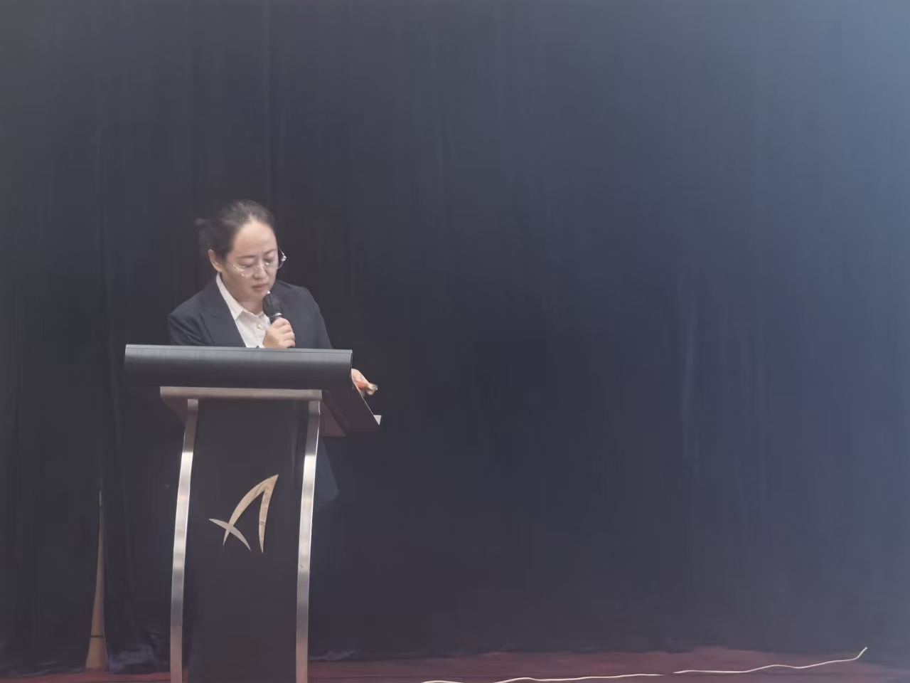 微信图片_2026-10-13_110805_736.jpg