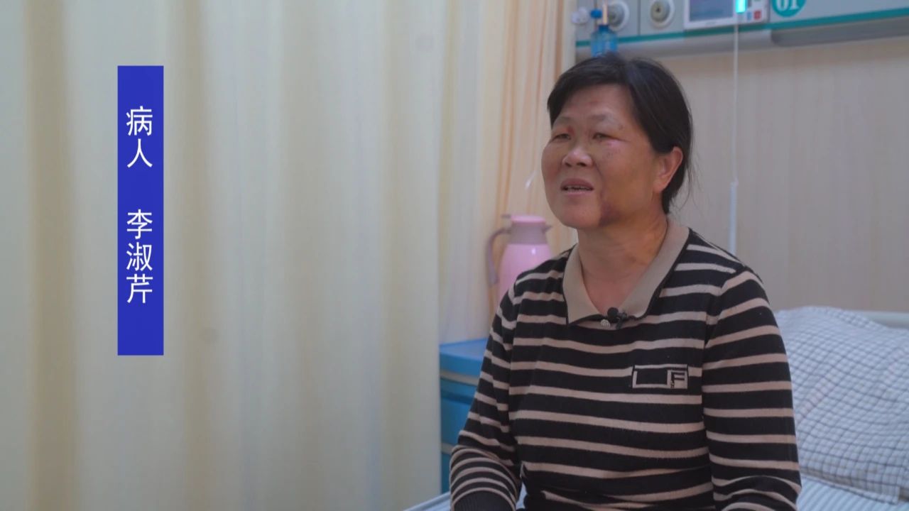 微信图片_20231122115123