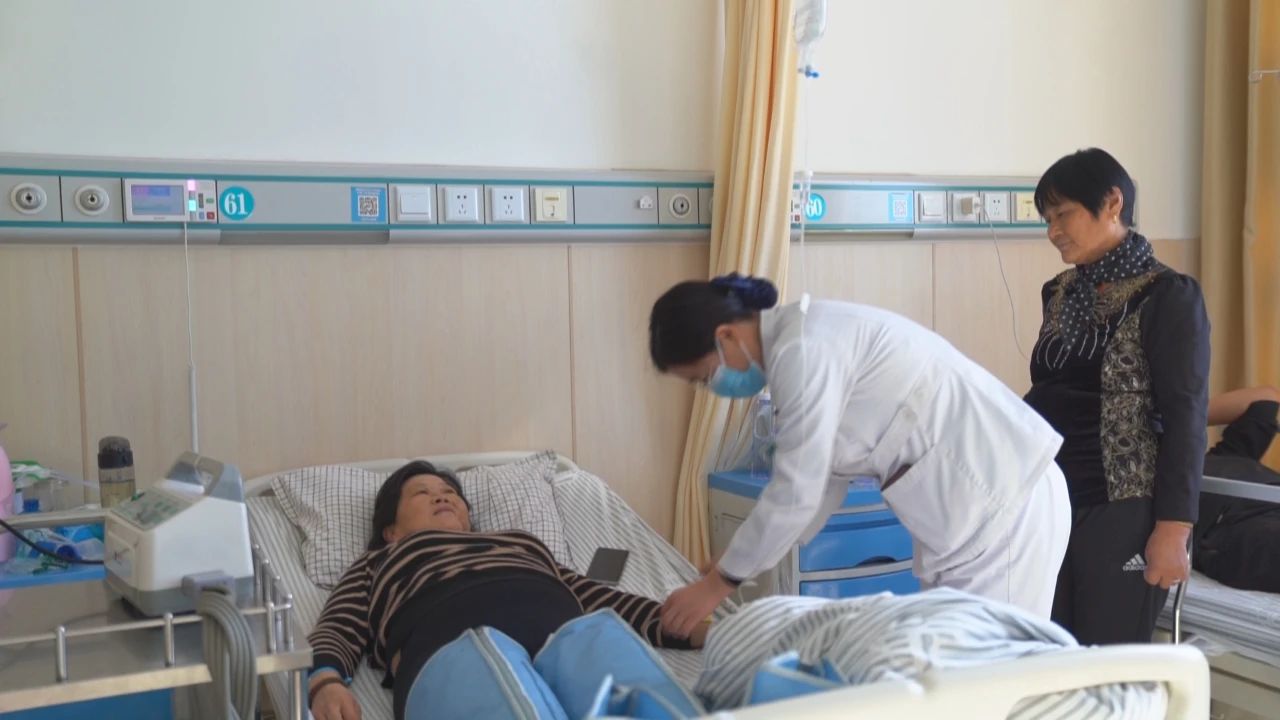 微信图片_20231122115111