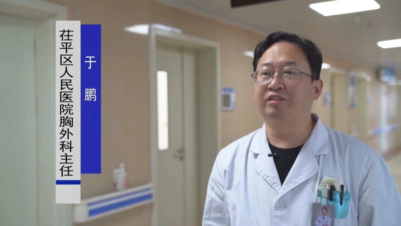 微信图片_20231122115134