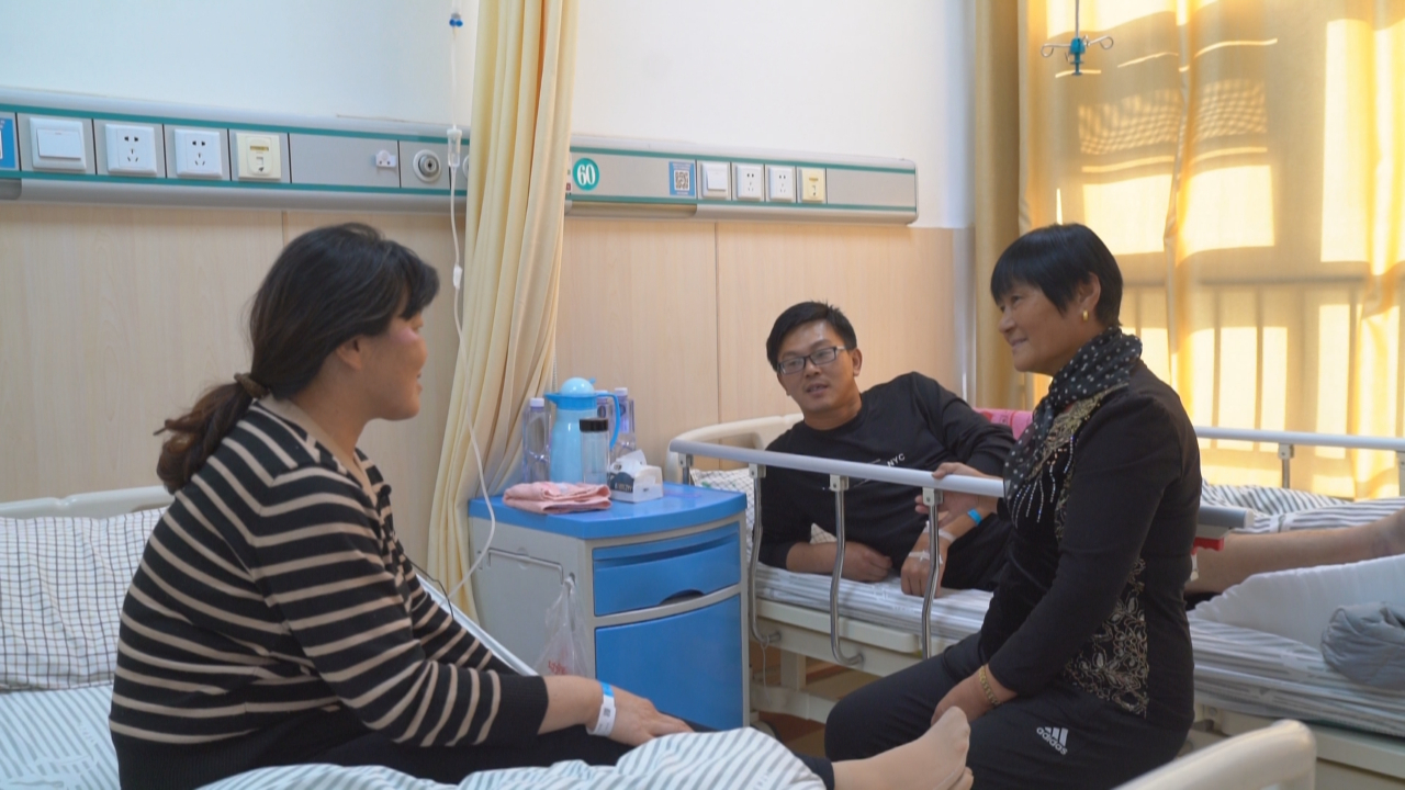 微信图片_20231122115117