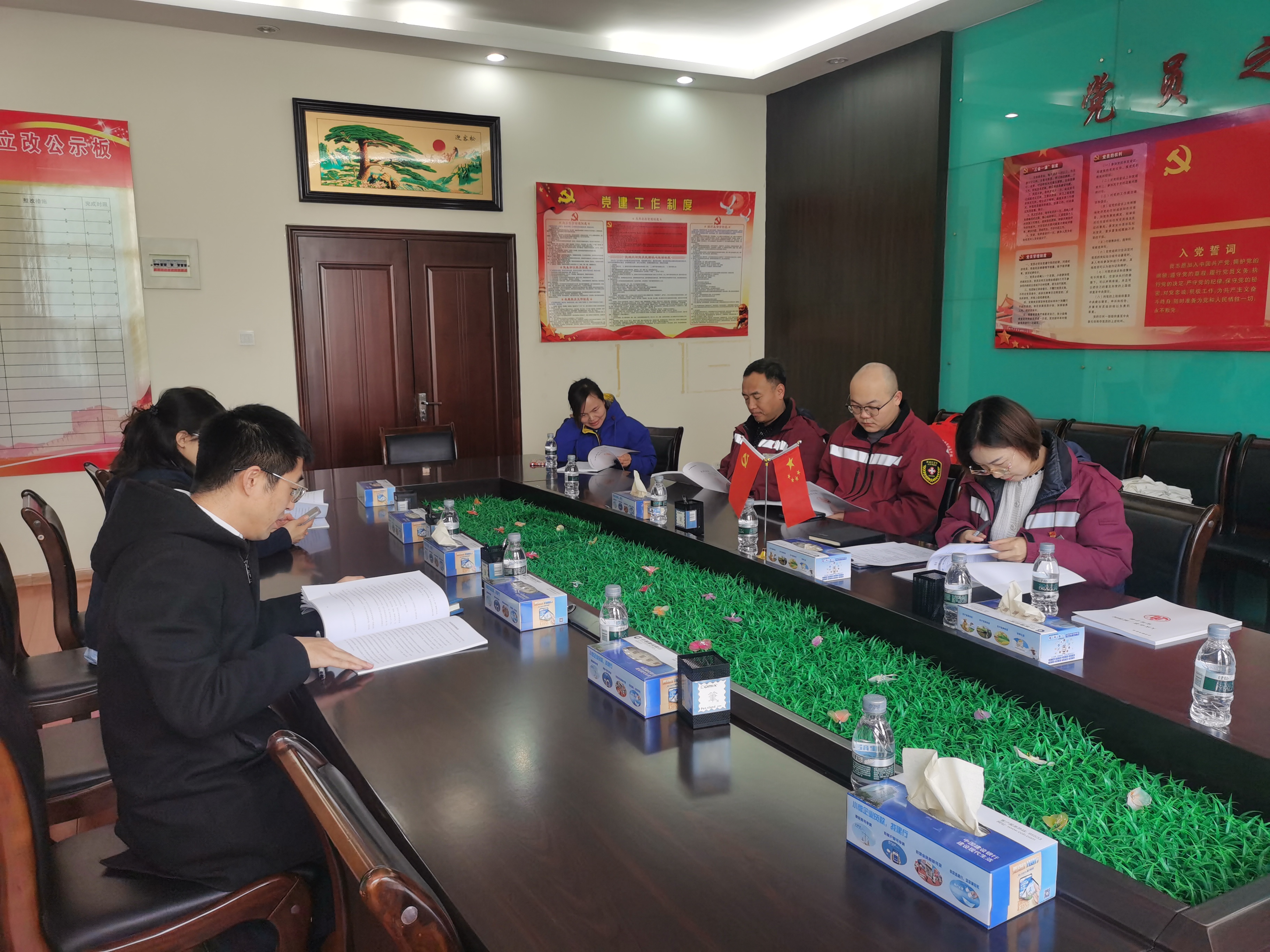 69207a6e5dea4ca48cad9ec67f2f2a3