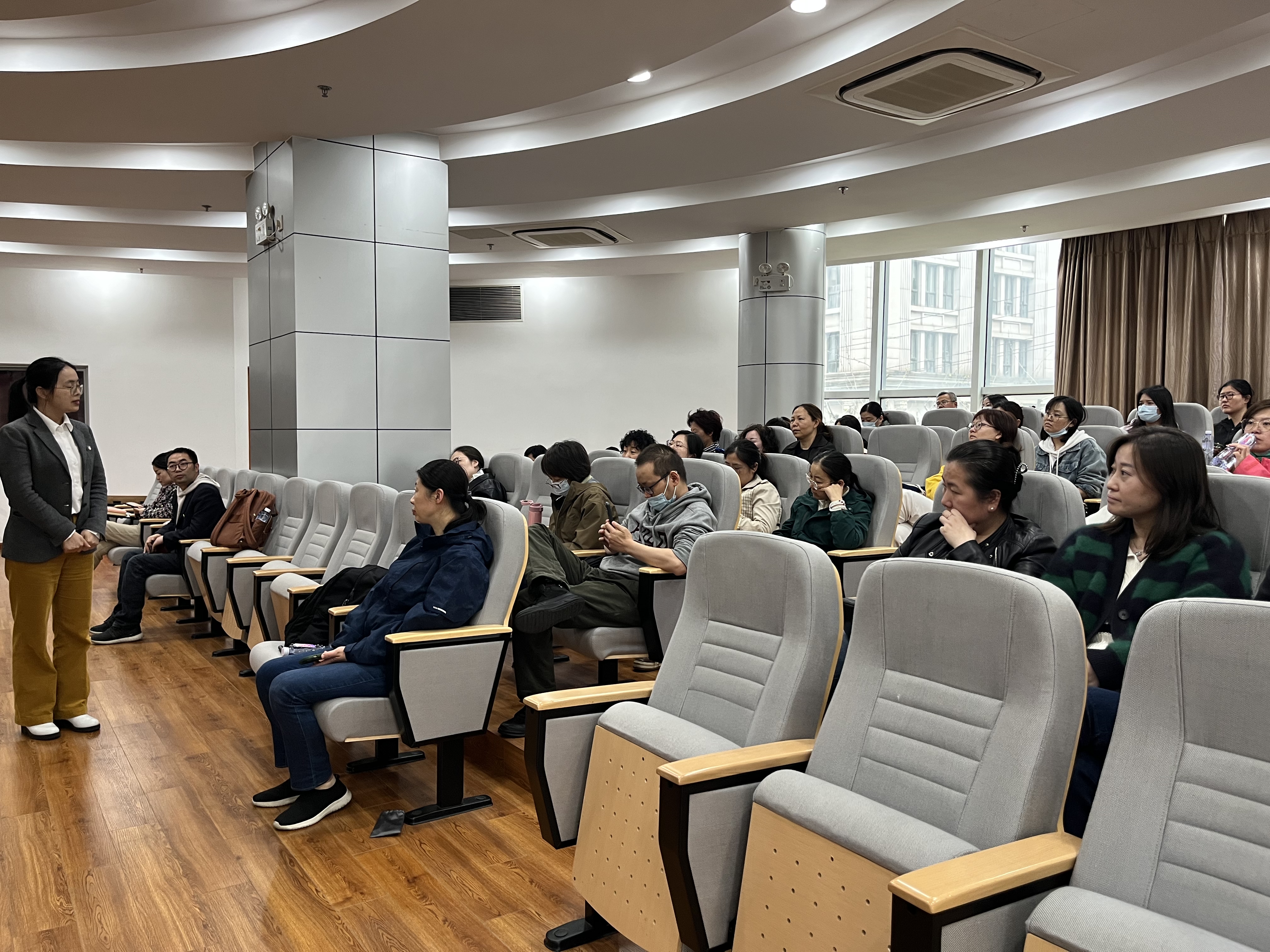 微信图片_20240403164042