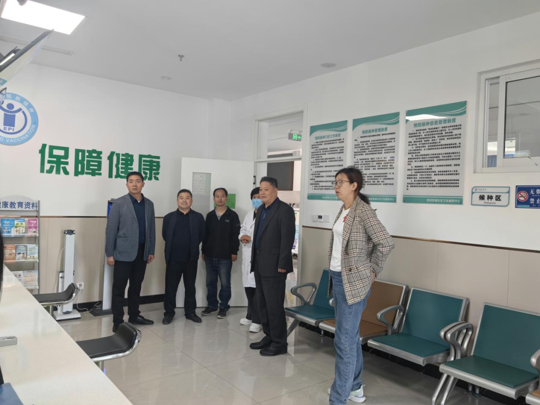 02869790e64726577aef315416c4b91