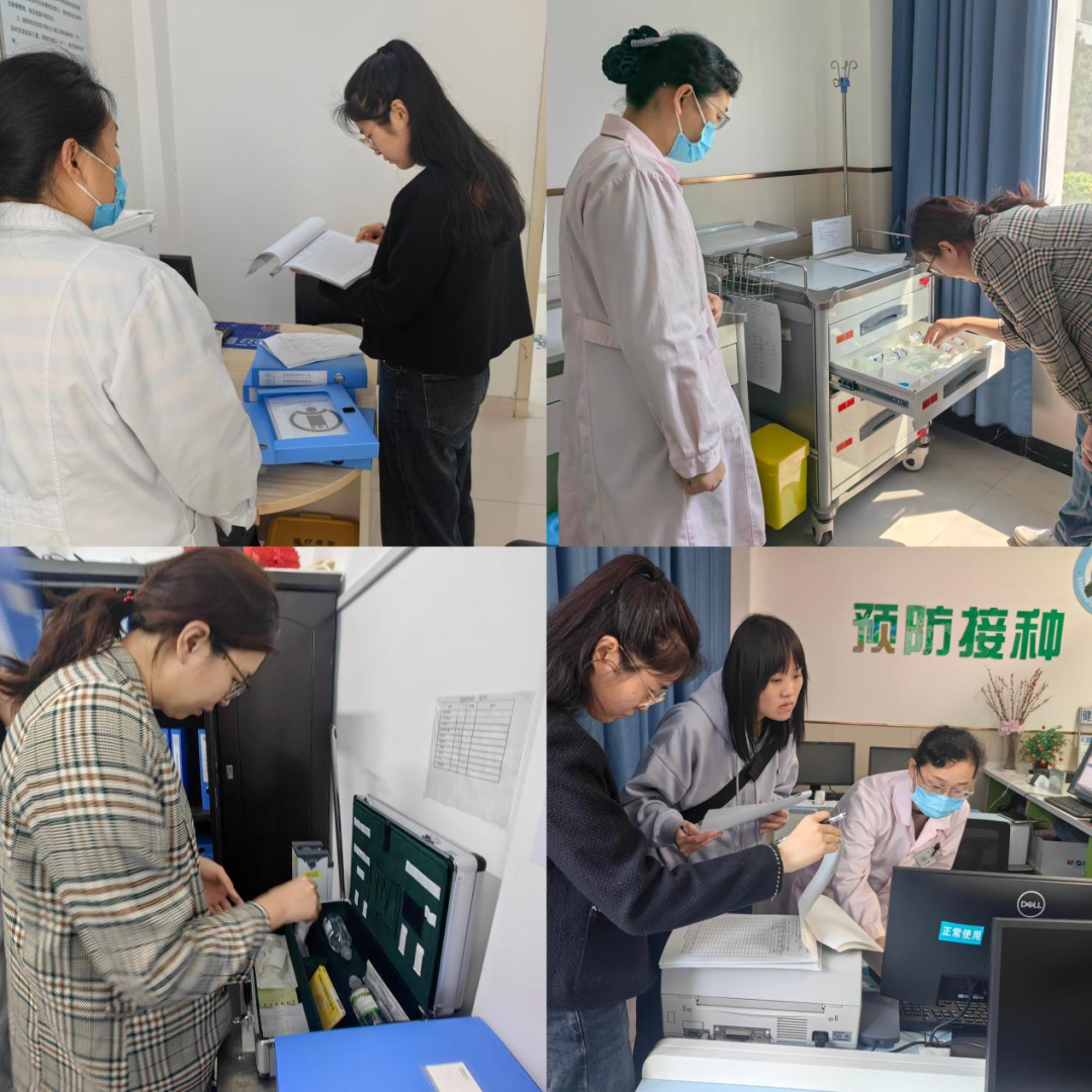 c9aebdb30281f026b5c68692d19f4bf