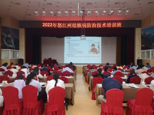 2022年线上培训735