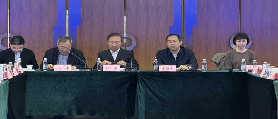 中盖结核病项目培训及推进会在京顺利召开-0421-v1612.png