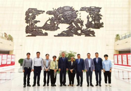 盖茨基金会专家团队赴中国疾控中心结控中心交流访问通信稿(1)(1)-zhaoyanlin516.png
