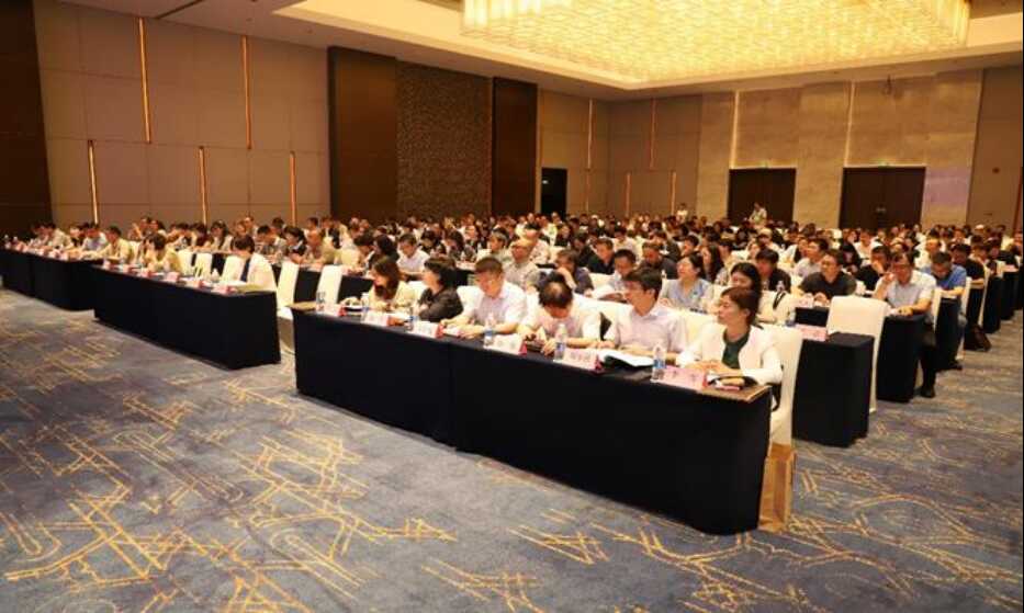 2026年全国结核病防治工作会议在江苏南京召开(0727) -V2改1689.png