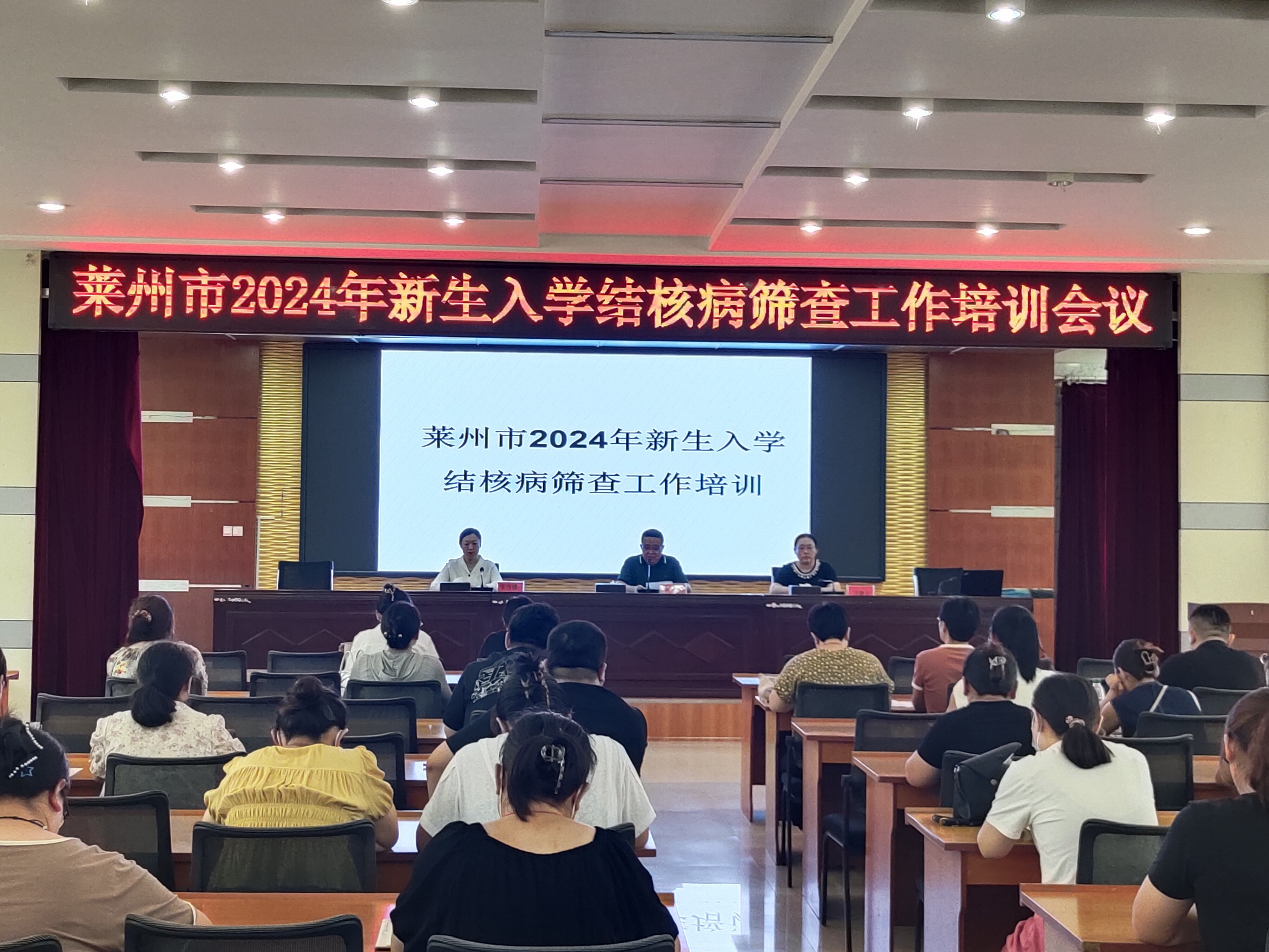 中国结核网