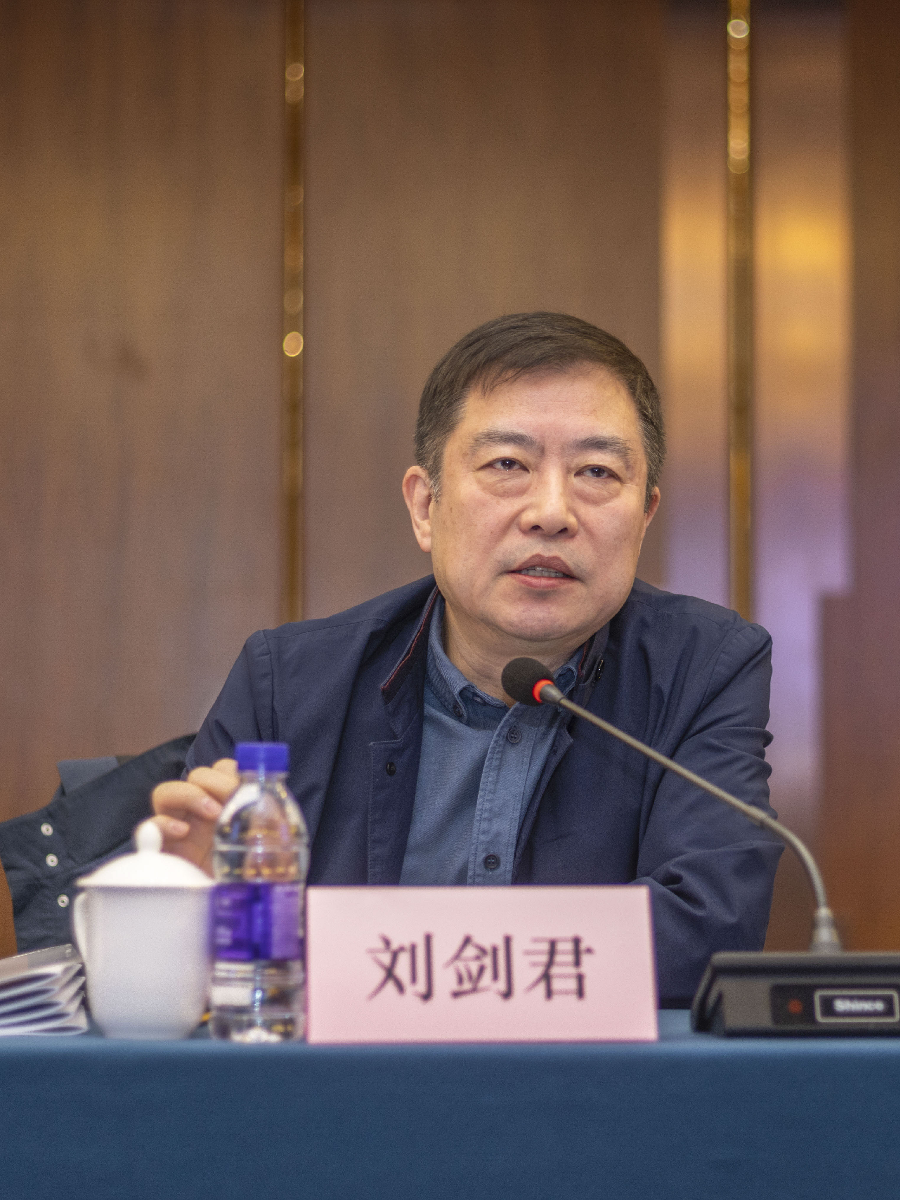 中国结核网