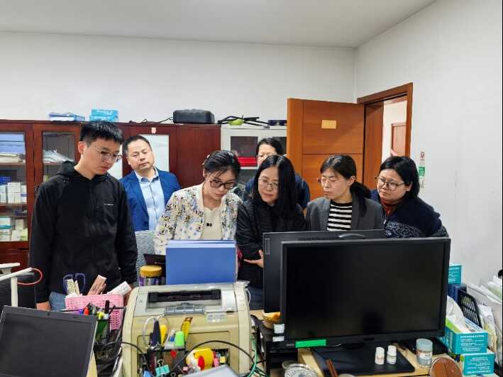 规划现场调研-通讯稿(0417修改稿)778.png