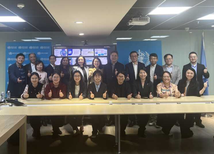 共享中国智慧,共建无结核世界-4月15日会议报道-赵主任修改1459.png